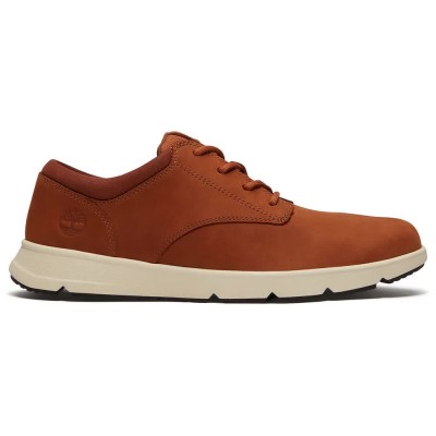 маратонки,мъжки,маратонки,дамски,маратонки,timberland,parker,street,lace,up,trainers,brown,(rust,nubuck,w,dark,brown)