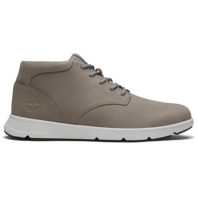 маратонки,мъжки,маратонки,дамски,маратонки,timberland,parker,street,mid,lace,up,trainers,grey,(medium,grey,nubuck)