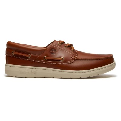 обувки,мъжки,обувки,дамски,обувки,timberland,portofino,pier,boat,shoes,brown,(medium,brown,full,grain)