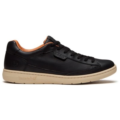 маратонки,мъжки,маратонки,дамски,маратонки,timberland,portofino,pier,lace,up,trainers,black,(black,full,grain)