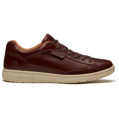 маратонки,мъжки,маратонки,дамски,маратонки,timberland,portofino,pier,lace,up,trainers,brown,(burgundy,full,grain)