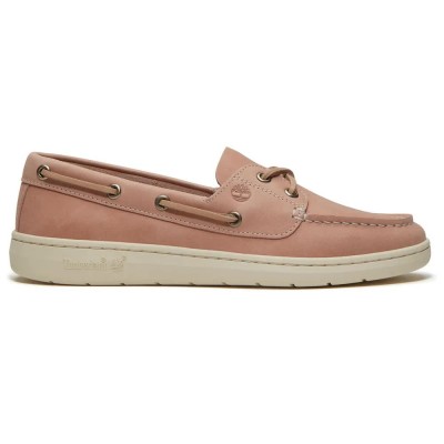 обувки,мъжки,обувки,дамски,обувки,timberland,portofino,pier,shoe,boat,shoes,pink,(light,pink,full,grain)