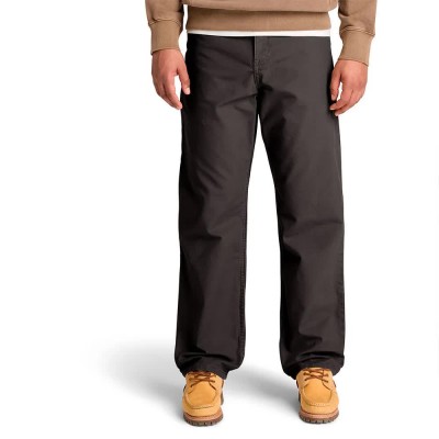 панталони,мъжки,панталони,дамски,панталони,timberland,rindge,oxford,carpenter,pants,black,(vintage,black)