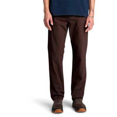 панталони,мъжки,панталони,дамски,панталони,timberland,sandown,cavalry,twill,5,pocket,straight,pants,brown,(mole)
