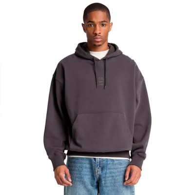 суичър,мъжки,пуловери,timberland,shorewood,hw,hoodie,grey,(vintage,black)