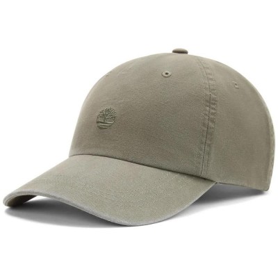 бейзболна,шапка,всички,шапки,timberland,small,tree,baseball,cap,green,(leaf,green)