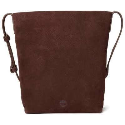 всички,чанти,timberland,soft,leather,shoulder,crossbody,brown,(chicory,coffee)