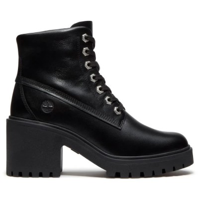 обувки,дамски,боти,мъжки,боти,timberland,stone,heights,mid,lace,up,boots,black,(black,full,grain)