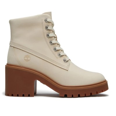 обувки,дамски,боти,мъжки,боти,timberland,stone,heights,mid,lace,up,boots,white,(natural,nubuck)