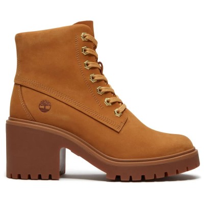 обувки,дамски,боти,мъжки,боти,timberland,stone,heights,mid,lace,up,boots,brown,(wheat,nubuck)