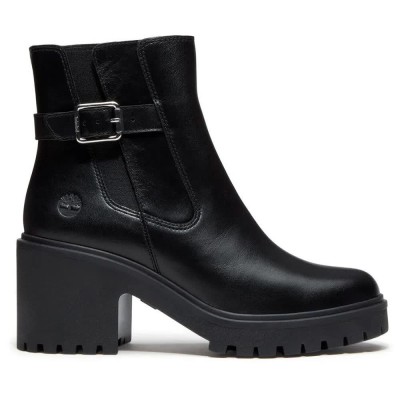 обувки,дамски,боти,мъжки,боти,timberland,stone,heights,mid,chelsea,boots,black,(black,full,grain)