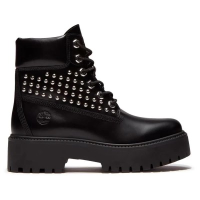 обувки,дамски,боти,мъжки,боти,timberland,stone,street,6,in,lace,up,boots,black,(black)