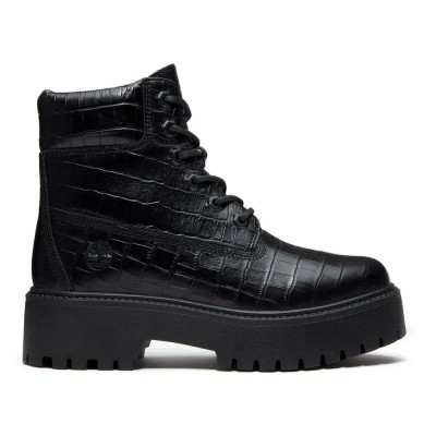 обувки,дамски,боти,мъжки,боти,timberland,stone,street,6,inch,lace,up,boots,black,(black,full,grain)