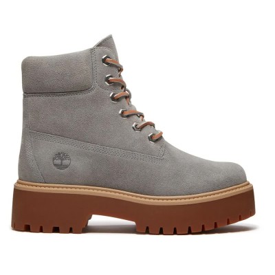 обувки,дамски,боти,мъжки,боти,timberland,stone,street,6,inch,lace,up,boots,grey,(medium,grey,suede)