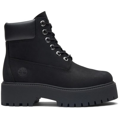 юношески,обувки,дамски,боти,мъжки,боти,timberland,stone,street,6,inch,lace,up,wp,junior,boots,black,(black,nubuck)