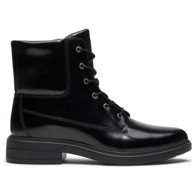 обувки,дамски,боти,мъжки,боти,timberland,stormbucks,mid,lace,up,boots,black,(black,full,grain)