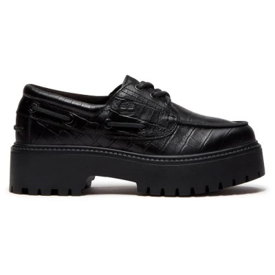 обувки,мъжки,обувки,дамски,обувки,timberland,stone,street,boat,shoes,black,(black,full,grain)