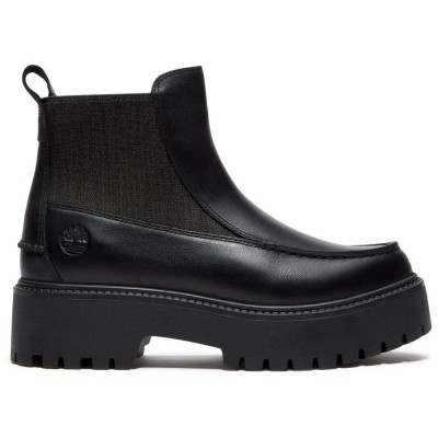 обувки,дамски,боти,мъжки,боти,timberland,stone,street,mid,chelsea,boots,black,(black,full,grain)