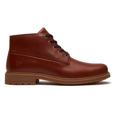 обувки,дамски,боти,мъжки,боти,timberland,stormbucks,mid,lace,up,wp,chukka,boots,brown,(rust,full,grain)