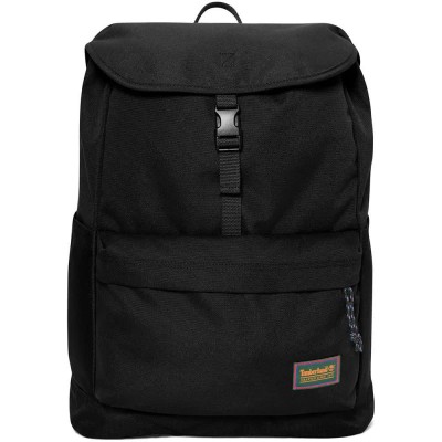 раница,раници,timberland,timberpack,topload,26l,backpack,black,(black)