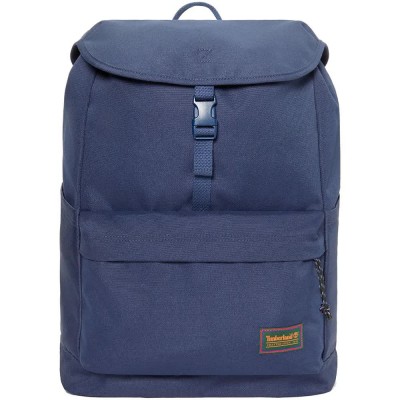 раница,раници,timberland,timberpack,topload,26l,backpack,blue,(naval,academy)