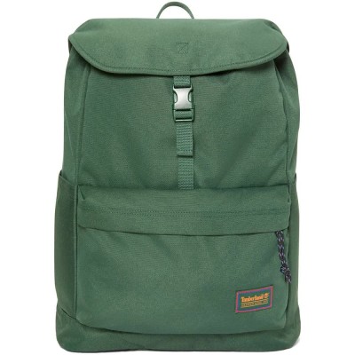 раница,раници,timberland,timberpack,topload,26l,backpack,green,(sycamore)