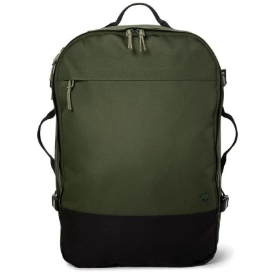 сак,раници,timberland,weather,ready,40l,travel,backpack,green,(duffel,bag)