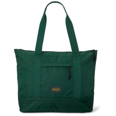 чанта,всички,чанти,timberland,timberpack,tote,bag,green,(sycamore)