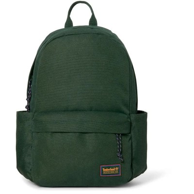 раница,раници,timberland,timberpack,22l,backpack,green,(sycamore)