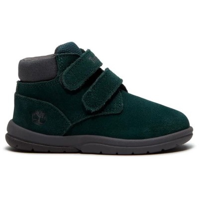 юношески,обувки,дамски,боти,мъжки,боти,timberland,tracks,hook&loop,youth,boots,green,(dark,green,suede,w,dark,grey)