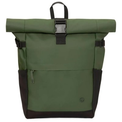 сак,раници,timberland,weather,ready,30l,backpack,green,(duffel,bag)