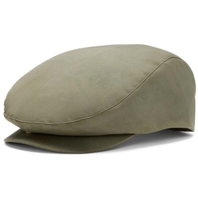 шапка,всички,шапки,timberland,waxed,canvas,flat,cap,green,(leaf,green)