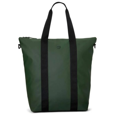 сак,всички,чанти,timberland,weather,ready,tote,bag,green,(duffel,bag)