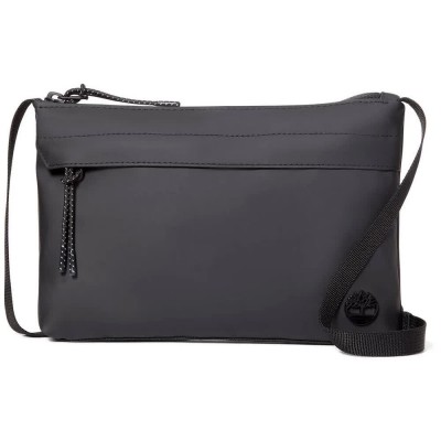 всички,чанти,timberland,weather,ready,small,crossbody,black,(black)