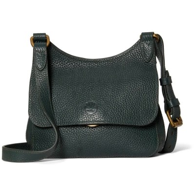 всички,чанти,timberland,tuckerman,leather,crossbody,grey,(scarab)