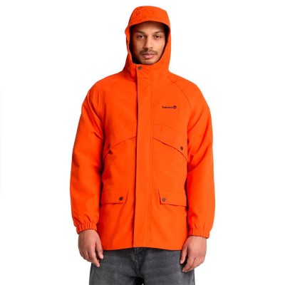 анорак,мъжки,якета,timberland,weatherline,wp,archive,inspired,shell,parka,orange,(pureed,pumpkin)