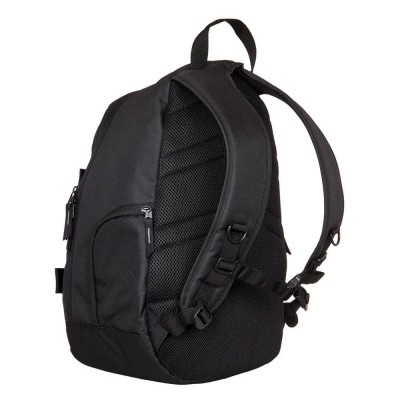 раница,раници,element,mohave,30l,backpack,refurbished,black,(flint,black)