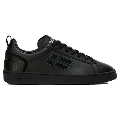 маратонки,мъжки,маратонки,дамски,маратонки,napapijri,ace,01,trainers,black,(black,beauty)