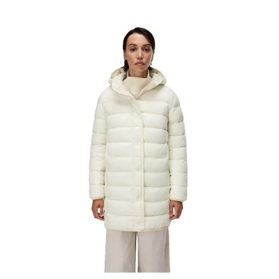 яке,мъжки,якета,дамски,якета,и,палта,napapijri,aerins,med,padded,jacket,white,(beige,dimity)