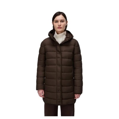 яке,мъжки,якета,дамски,якета,и,палта,napapijri,aerins,med,padded,jacket,brown,(demitasse)