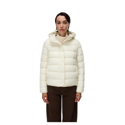 яке,мъжки,якета,дамски,якета,и,палта,napapijri,aerins,padded,jacket,beige,(beige,dimity)