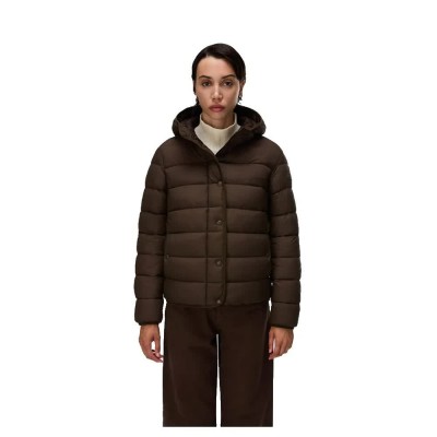 яке,мъжки,якета,дамски,якета,и,палта,napapijri,aerins,padded,jacket,brown,(demitasse)