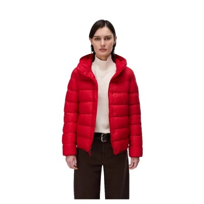 яке,мъжки,якета,дамски,якета,и,палта,napapijri,aerins,padded,jacket,red,(haute,red)