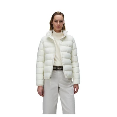 яке,мъжки,якета,дамски,якета,и,палта,napapijri,aerins,standard,padded,jacket,white,(beige,dimity)