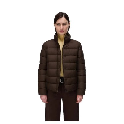 яке,мъжки,якета,дамски,якета,и,палта,napapijri,aerins,standard,padded,jacket,brown,(demitasse)
