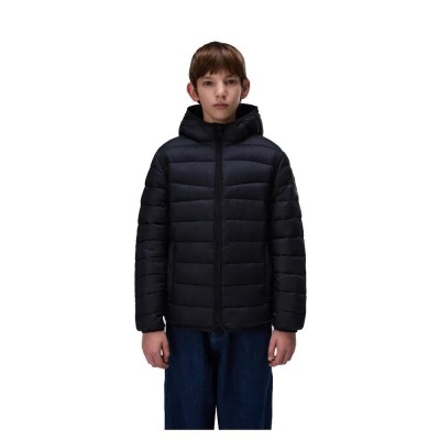 яке,мъжки,якета,дамски,якета,и,палта,napapijri,aerons,3,padded,jacket,black,(black,beauty)