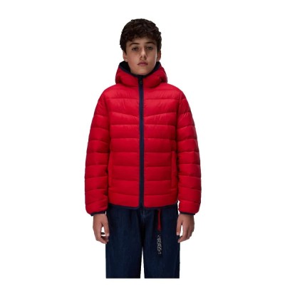 яке,мъжки,якета,дамски,якета,и,палта,napapijri,aerons,3,padded,jacket,red,(haute,red)