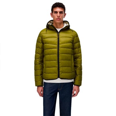 яке,мъжки,якета,дамски,якета,и,палта,napapijri,aerons,4,padded,jacket,green,(avocado)