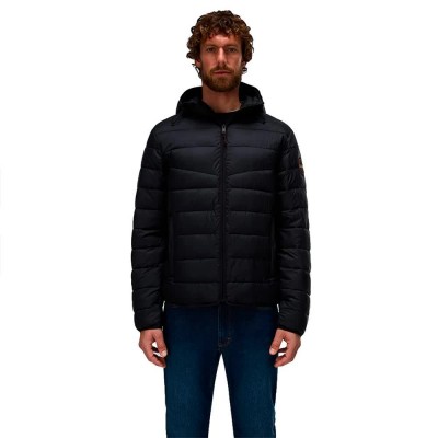 яке,мъжки,якета,дамски,якета,и,палта,napapijri,aerons,4,padded,jacket,black,(black,beauty)