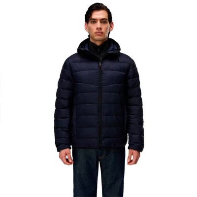 яке,мъжки,якета,дамски,якета,и,палта,napapijri,aerons,4,padded,jacket,blue,(blu,marine)